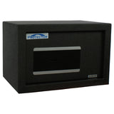 De Raat Protector Domestic Safe DS 2031 K