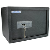 De Raat Protector Domestic Safe DS 2535 K