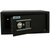 De Raat Protector Domestic Laptopsafe DS 2650 E