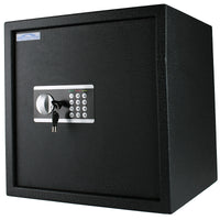 De Raat Protector Domestic Safe DS 4040 E