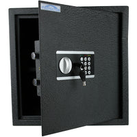 De Raat Protector Domestic Safe DS 4040 E