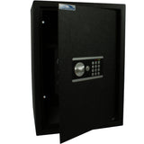 De Raat Protector Domestic Safe DS 5035 E
