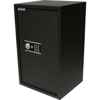 De Raat Protector Domestic Safe DS 6540 E
