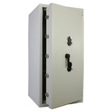 De Raat DRS Pro 4-156