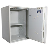 De Raat DRS Pro 4-84