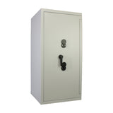 De Raat DRS Pro 5-124/1