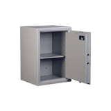 De Raat DRS Vector 4-E