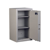 De Raat DRS Vector 7-K
