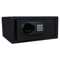 De Raat Hotelsafe Protector Leisure 2042