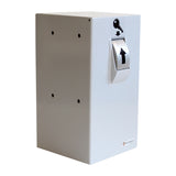 De Raat Keybox KSB 102