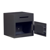 De Raat Protector Depo Cash 1K