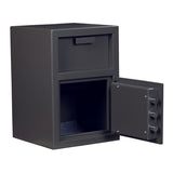 De Raat Protector Depo Cash Plus 1E