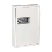 De Raat Protector Key 120E