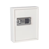 De Raat Protector Key 80E