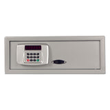 De Raat Saga laptop- en computersafe Saga