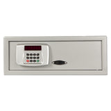 De Raat Saga laptop- en computersafe Saga