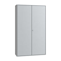De Raat Sleutelkast SLP780