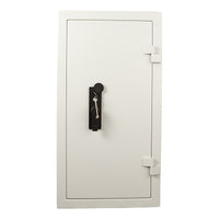 De Raat Sleutelkluis STD 1540