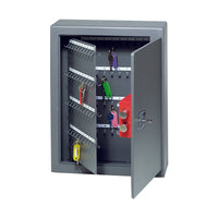 Sleutelkluis Technomax CK-120