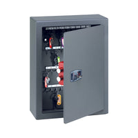 Sleutelkluis Technomax CK-40