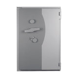 Wertheim DWS 1000