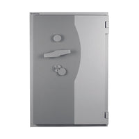 Wertheim DWS 1000