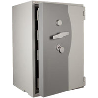 Wertheim DWS 1200